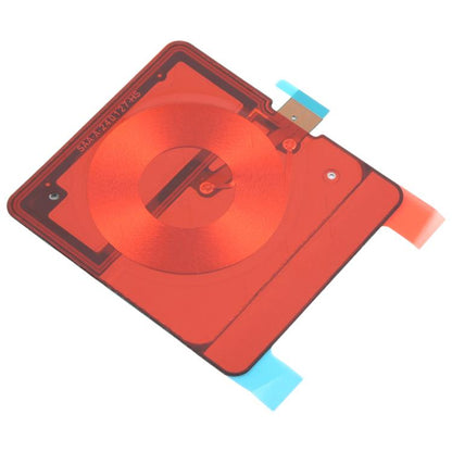 Module de recharge sans fil NFC d'origine, For Google Pixel 8 Pro, For Google Pixel 8, For Google Pixel Fold