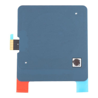 Module de recharge sans fil NFC d'origine, For Google Pixel 8 Pro, For Google Pixel 8, For Google Pixel Fold