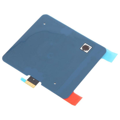 Module de recharge sans fil NFC d'origine, For Google Pixel 8 Pro, For Google Pixel 8, For Google Pixel Fold