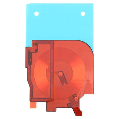 Module de recharge sans fil NFC d'origine, For Google Pixel 8 Pro, For Google Pixel 8, For Google Pixel Fold