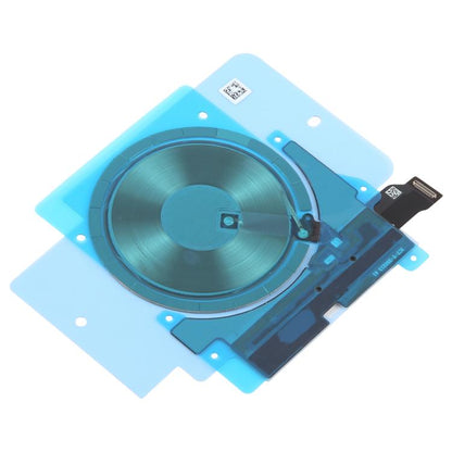 Module de recharge sans fil NFC d'origine, For Google Pixel 10 Pro, For Google Pixel 8 Pro, For Google Pixel Fold