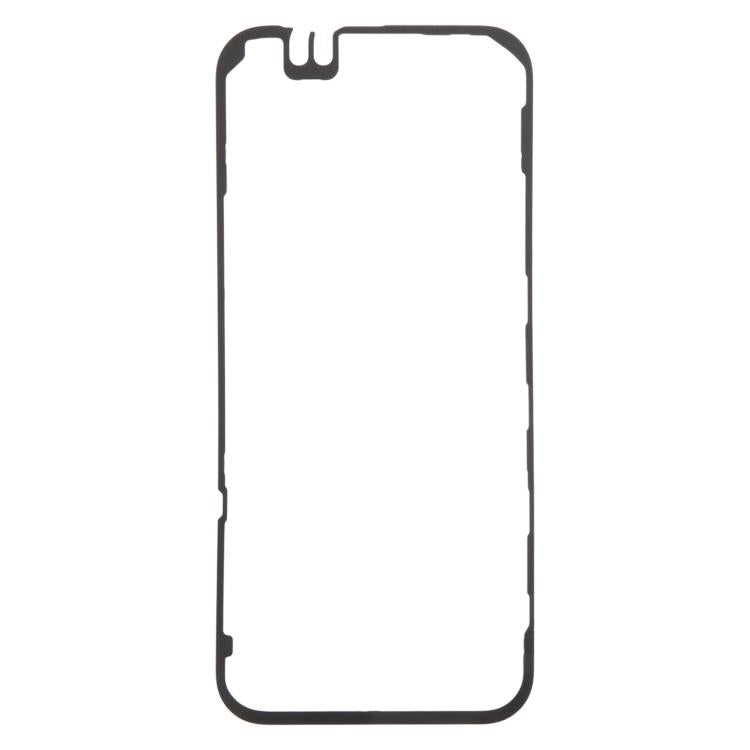Cadre de façade d'écran LCD d'origine, For Google Pixel 9 Pro XL, For Google Pixel 9 Pro, For Google Pixel 9