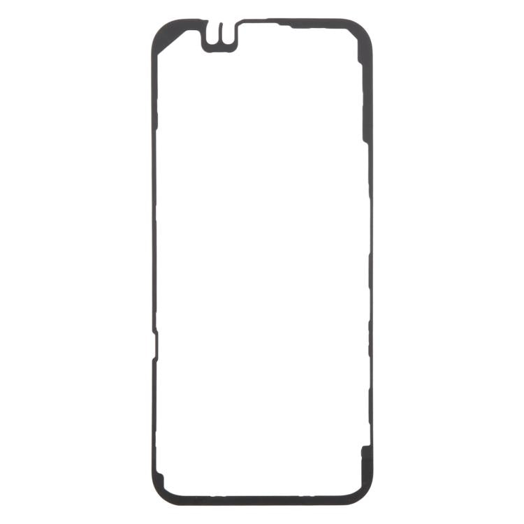 Cadre de façade d'écran LCD d'origine, For Google Pixel 9 Pro XL, For Google Pixel 9 Pro, For Google Pixel 9