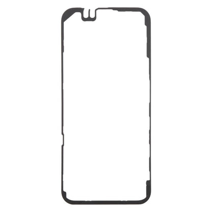 Cadre de façade d'écran LCD d'origine, For Google Pixel 9 Pro XL, For Google Pixel 9 Pro, For Google Pixel 9