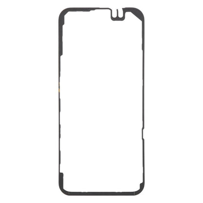 Cadre de façade d'écran LCD d'origine, For Google Pixel 9 Pro XL, For Google Pixel 9 Pro, For Google Pixel 9