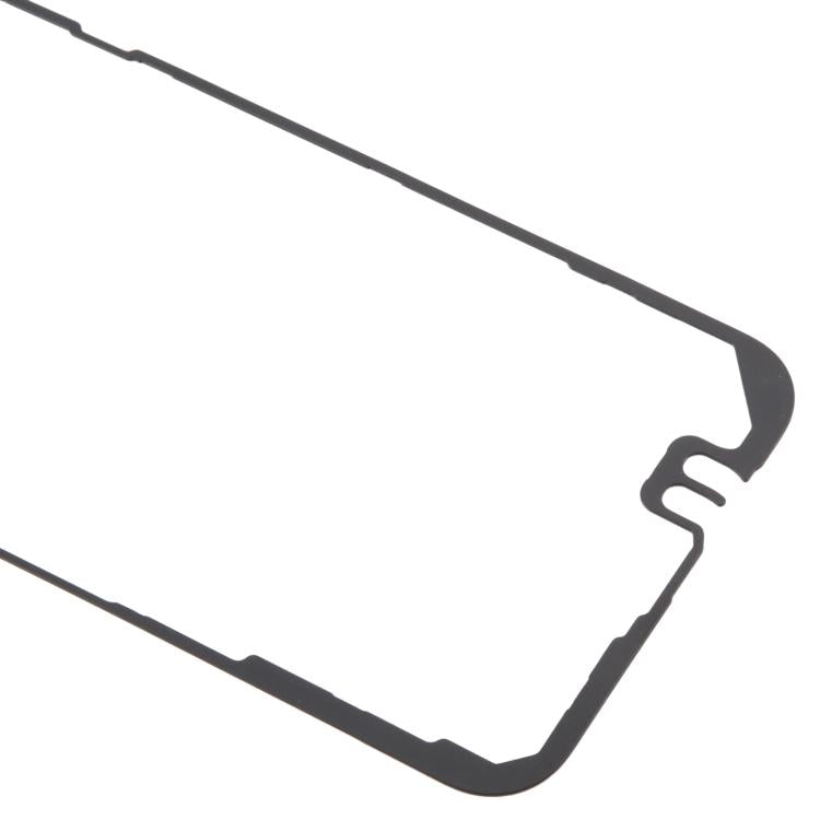 Cadre de façade d'écran LCD d'origine, For Google Pixel 9 Pro XL, For Google Pixel 9 Pro, For Google Pixel 9