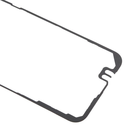 Cadre de façade d'écran LCD d'origine, For Google Pixel 9 Pro XL, For Google Pixel 9 Pro, For Google Pixel 9