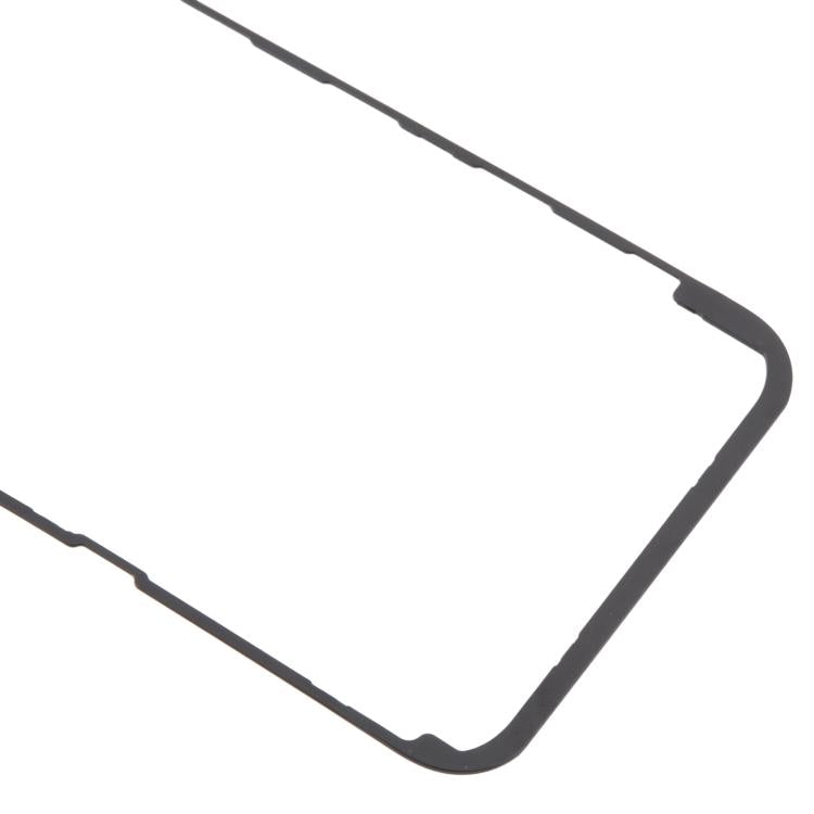 Cadre de façade d'écran LCD d'origine, For Google Pixel 9 Pro XL, For Google Pixel 9 Pro, For Google Pixel 9