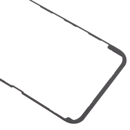 Cadre de façade d'écran LCD d'origine, For Google Pixel 9 Pro XL, For Google Pixel 9 Pro, For Google Pixel 9