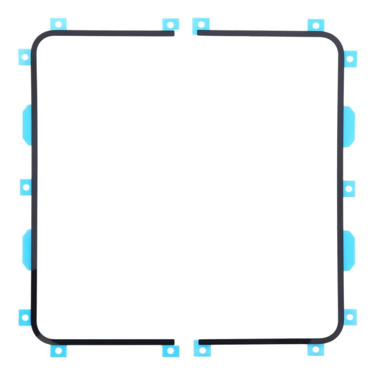 Cadre de façade d'écran LCD d'origine, For Google Pixel 10 Pro Fold, For Google Pixel 9 Pro XL, For Google Pixel 9 Pro, For Google Pixel 9, For Google Pixel Fold