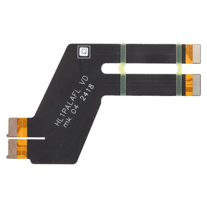 Câble flexible d'axe de rotation OEM, For Huawei Mate X7, For Huawei Pura X, For Huawei Mate X6, For Huawei Mate XT Ultimate Design, For Huawei Pocket 2, For Huawei Mate Xs 2, For Huawei P50 Pocket