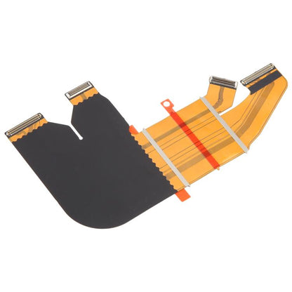 Câble flexible d'axe de rotation OEM, For Huawei Mate X7, For Huawei Pura X, For Huawei Mate X6, For Huawei Mate XT Ultimate Design, For Huawei Pocket 2, For Huawei Mate Xs 2, For Huawei P50 Pocket