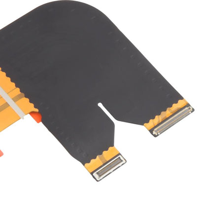 Câble flexible d'axe de rotation OEM, For Huawei Mate X7, For Huawei Pura X, For Huawei Mate X6, For Huawei Mate XT Ultimate Design, For Huawei Pocket 2, For Huawei Mate Xs 2, For Huawei P50 Pocket