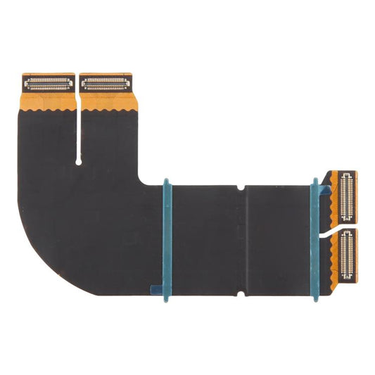 Câble flexible d'axe de rotation OEM, For Honor Magic V3, For Honor Magic Vs3 / V2, For Honor Magic V Flip, For Honor Magic Vs2, For Honor V Purse