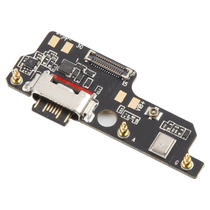 Carte de port de charge d'origine, For Cubot A30, For Cubot A20
