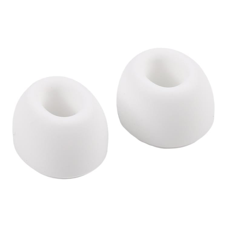 Embouts en silicone pour Apple AirPods Pro / AirPods Pro 2 (gauche/droite), S, M, L