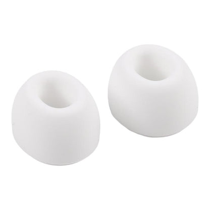 Embouts en silicone pour Apple AirPods Pro / AirPods Pro 2 (gauche/droite), S, M, L