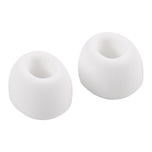 Embouts en silicone pour Apple AirPods Pro / AirPods Pro 2 (gauche/droite), S, M, L