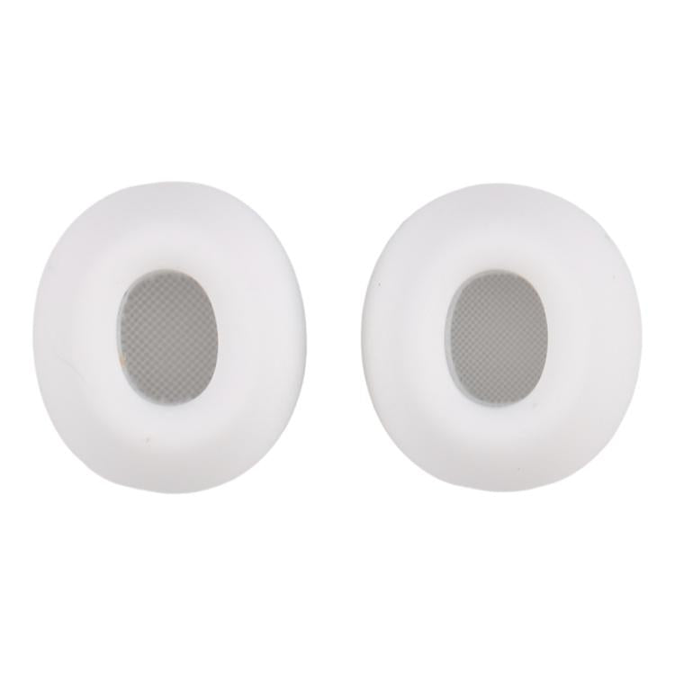 Embouts en silicone pour Apple AirPods Pro / AirPods Pro 2 (gauche/droite), S, M, L