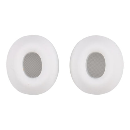 Embouts en silicone pour Apple AirPods Pro / AirPods Pro 2 (gauche/droite), S, M, L