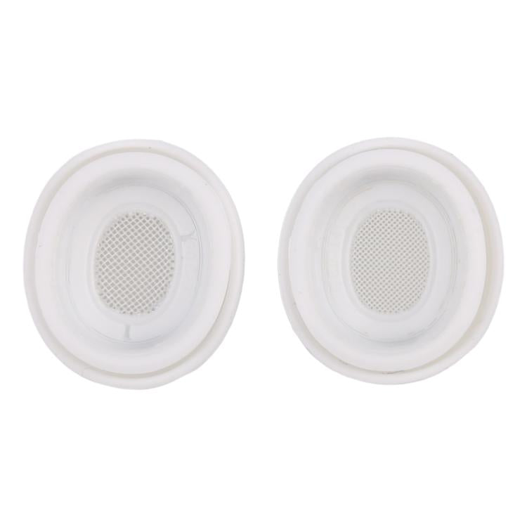 Embouts en silicone pour Apple AirPods Pro / AirPods Pro 2 (gauche/droite), S, M, L