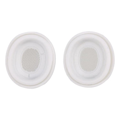 Embouts en silicone pour Apple AirPods Pro / AirPods Pro 2 (gauche/droite), S, M, L