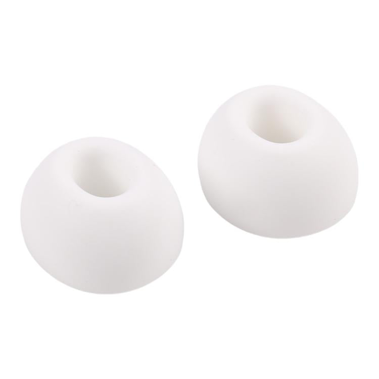 Embouts en silicone pour Apple AirPods Pro / AirPods Pro 2 (gauche/droite), S, M, L