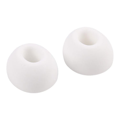 Embouts en silicone pour Apple AirPods Pro / AirPods Pro 2 (gauche/droite), S, M, L