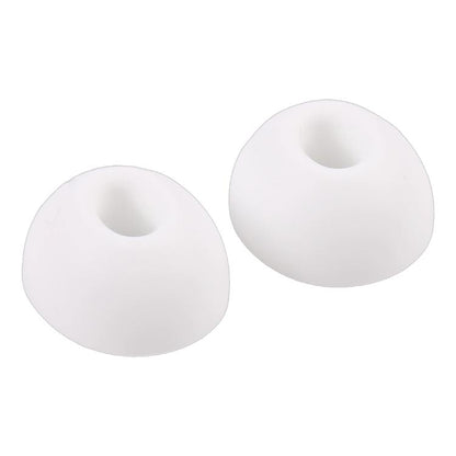 Embouts en silicone pour Apple AirPods Pro / AirPods Pro 2 (gauche/droite), S, M, L