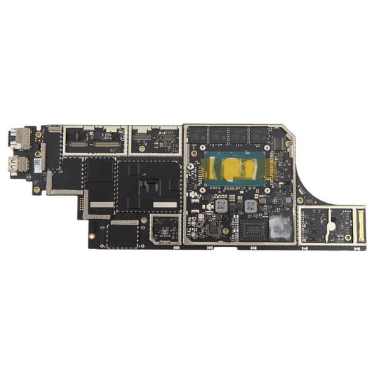 Carte mère pour ordinateur portable Microsoft Surface 1 i5 7200U, 4G + 128G, 8G + 128G, 8G + 256G