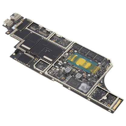Carte mère pour ordinateur portable Microsoft Surface 1 i5 7200U, 4G + 128G, 8G + 128G, 8G + 256G