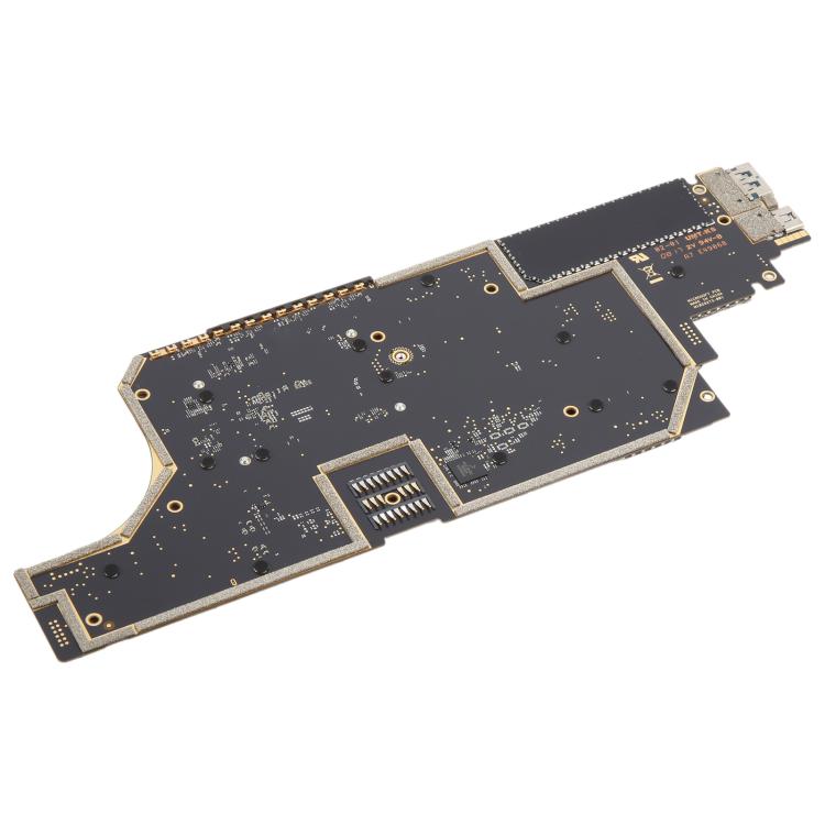 Carte mère pour ordinateur portable Microsoft Surface 1 i5 7200U, 4G + 128G, 8G + 128G, 8G + 256G