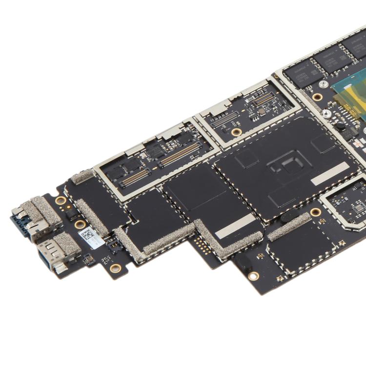 Carte mère pour ordinateur portable Microsoft Surface 1 i5 7200U, 4G + 128G, 8G + 128G, 8G + 256G