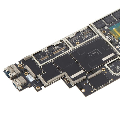 Carte mère pour ordinateur portable Microsoft Surface 1 i5 7200U, 4G + 128G, 8G + 128G, 8G + 256G
