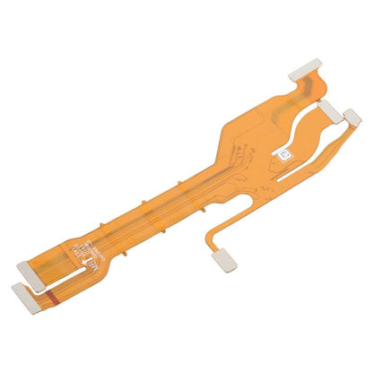 Câble flexible d'origine Spin Axis, For OPPO Find N3 Flip, For OPPO Find N2 Flip