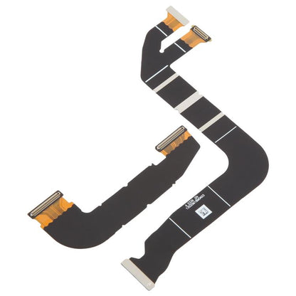 Câble flexible Spin Axis d'origine (1 paire), For Xiaomi Mix Fold 3, For Xiaomi Mix Fold 2
