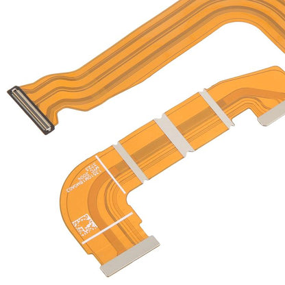 Câble flexible Spin Axis d'origine (1 paire), For Xiaomi Mix Fold 3, For Xiaomi Mix Fold 2
