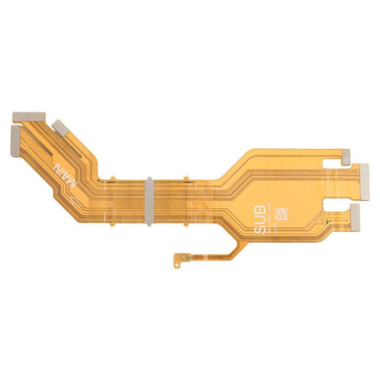 Câble flexible d'origine Spin Axis, For Xiaomi Mix Flip 2, For Xiaomi Mix Flip