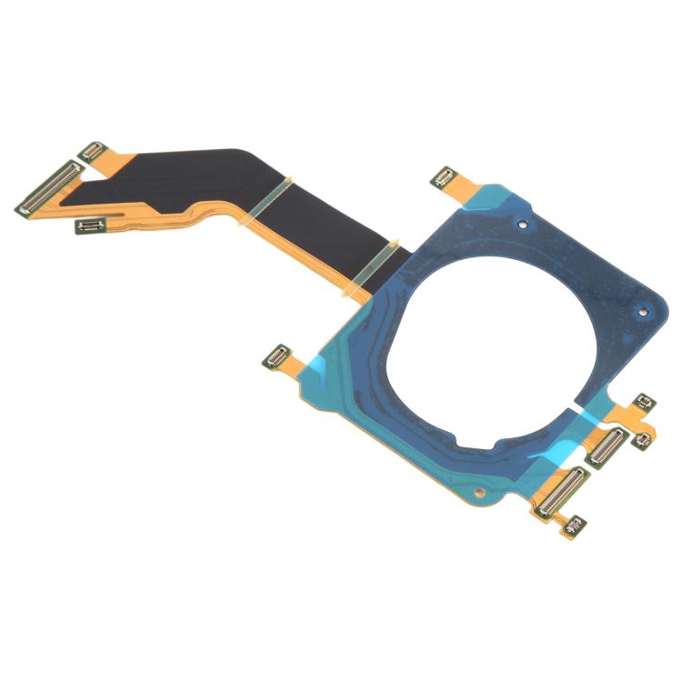 Câble flexible d'origine Spin Axis, For Xiaomi Mix Flip 2, For Xiaomi Mix Flip