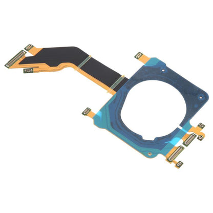 Câble flexible d'origine Spin Axis, For Xiaomi Mix Flip 2, For Xiaomi Mix Flip