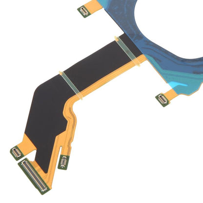 Câble flexible d'origine Spin Axis, For Xiaomi Mix Flip 2, For Xiaomi Mix Flip