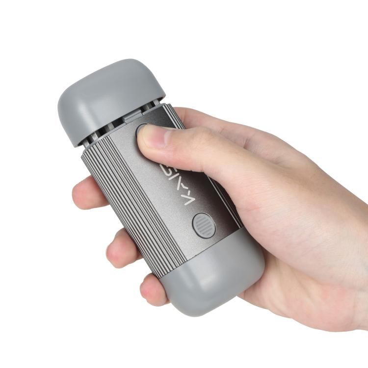 Jeu de tournevis de précision manuel portable Kaisi 28 en 1 en acier allié S2, Kaisi 28 in 1