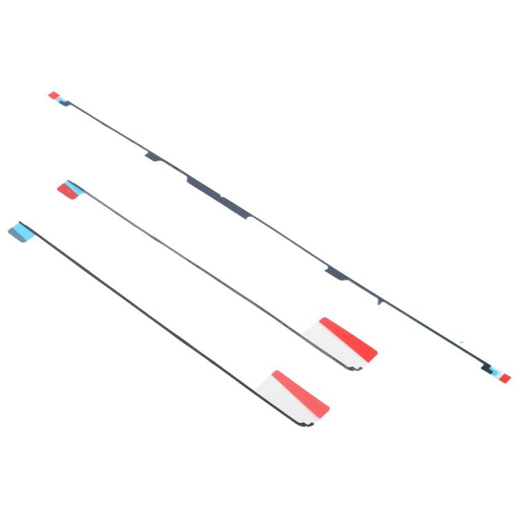 Colle pour écran LCD, For MacBook Pro A2141, For MacBook Pro A1706/A1708/A1932/A2179, For MacBook Pro A1707 / A1990