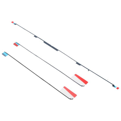 Colle pour écran LCD, For MacBook Pro A2141, For MacBook Pro A1706/A1708/A1932/A2179, For MacBook Pro A1707 / A1990