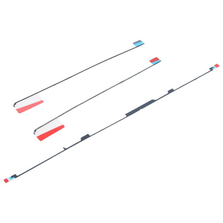 Colle pour écran LCD, For MacBook Pro A2141, For MacBook Pro A1706/A1708/A1932/A2179, For MacBook Pro A1707 / A1990