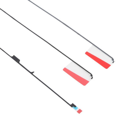 Colle pour écran LCD, For MacBook Pro A2141, For MacBook Pro A1706/A1708/A1932/A2179, For MacBook Pro A1707 / A1990