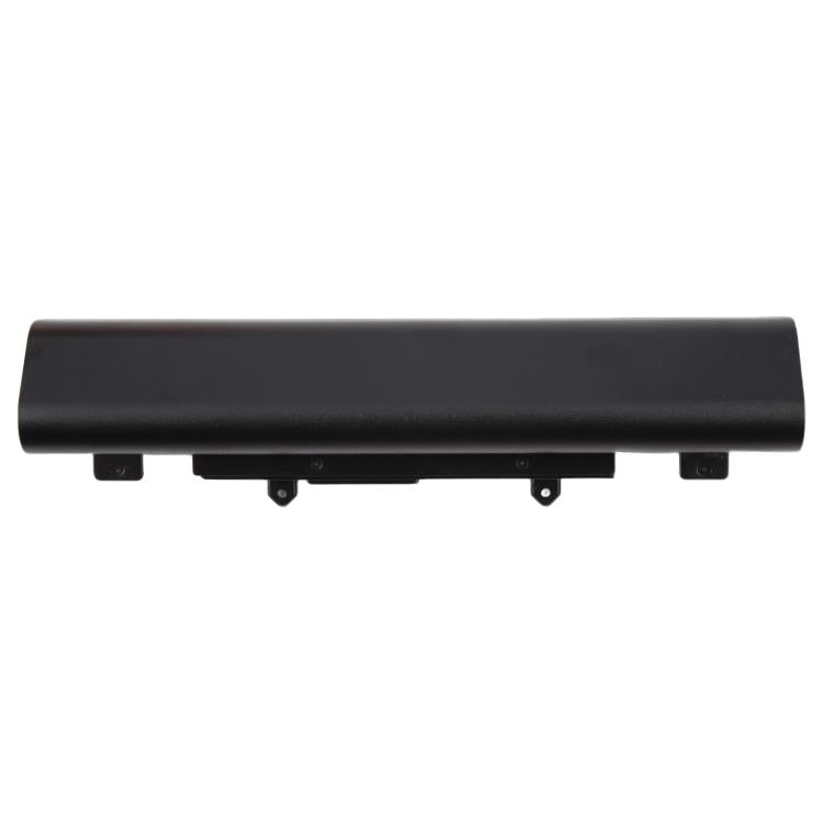 Batterie pour ordinateur portable 5200 mAh 58 Wh compatible avec Acer E5-472-411-472G-551G-571G-572G AL14A32, For Acer E5-472-411-472G-551G-571G-572G AL14A32
