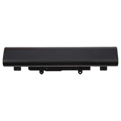 Batterie pour ordinateur portable 5200 mAh 58 Wh compatible avec Acer E5-472-411-472G-551G-571G-572G AL14A32, For Acer E5-472-411-472G-551G-571G-572G AL14A32