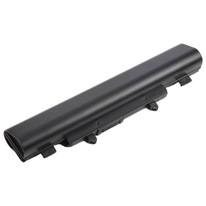 Batterie pour ordinateur portable 5200 mAh 58 Wh compatible avec Acer E5-472-411-472G-551G-571G-572G AL14A32, For Acer E5-472-411-472G-551G-571G-572G AL14A32