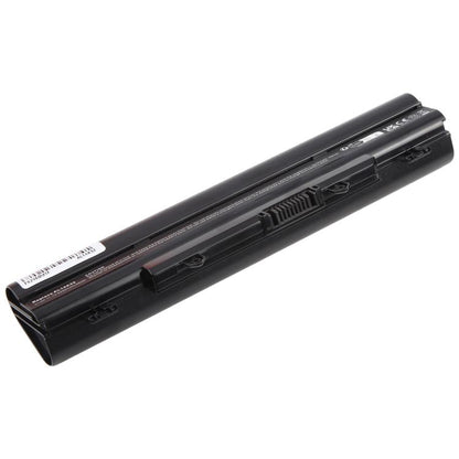 Batterie pour ordinateur portable 5200 mAh 58 Wh compatible avec Acer E5-472-411-472G-551G-571G-572G AL14A32, For Acer E5-472-411-472G-551G-571G-572G AL14A32